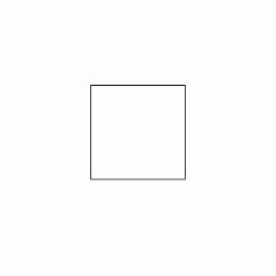 I wanted to be able to mix a green colour that isn't muddy so I switched the primary colours to magenta, cyan, and yellow to do so.